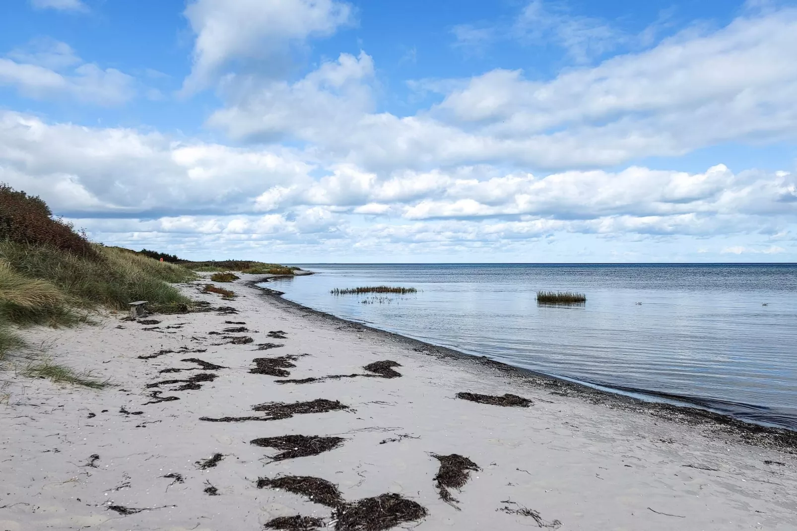 12 persoons vakantie huis in Hadsund-By Traum-Waterzicht