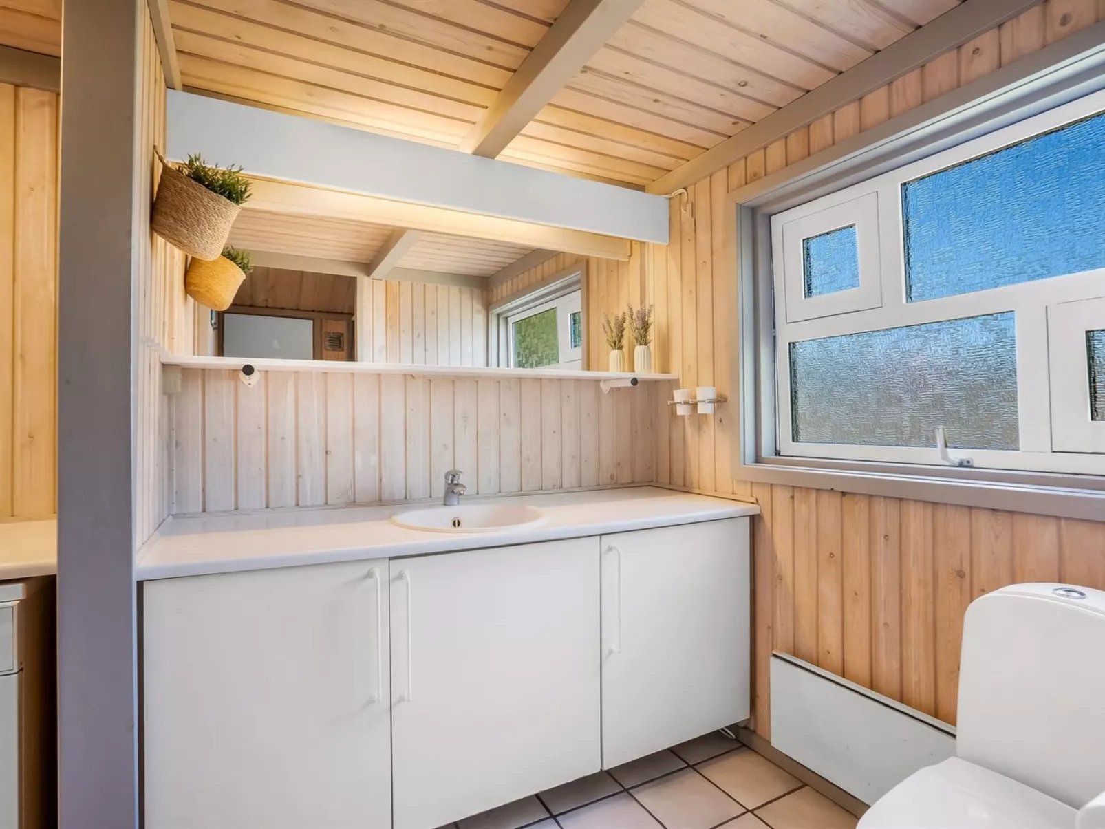 "Lazorka" - 450m from the sea-Binnen