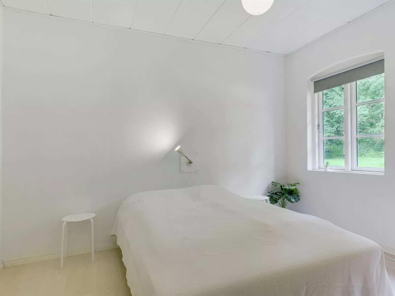 "Rosa" - 300m from the sea-Binnen