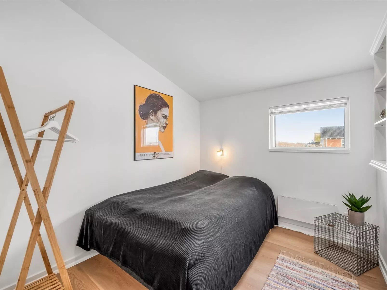 "Damaskin" - 300m from the sea-Binnen