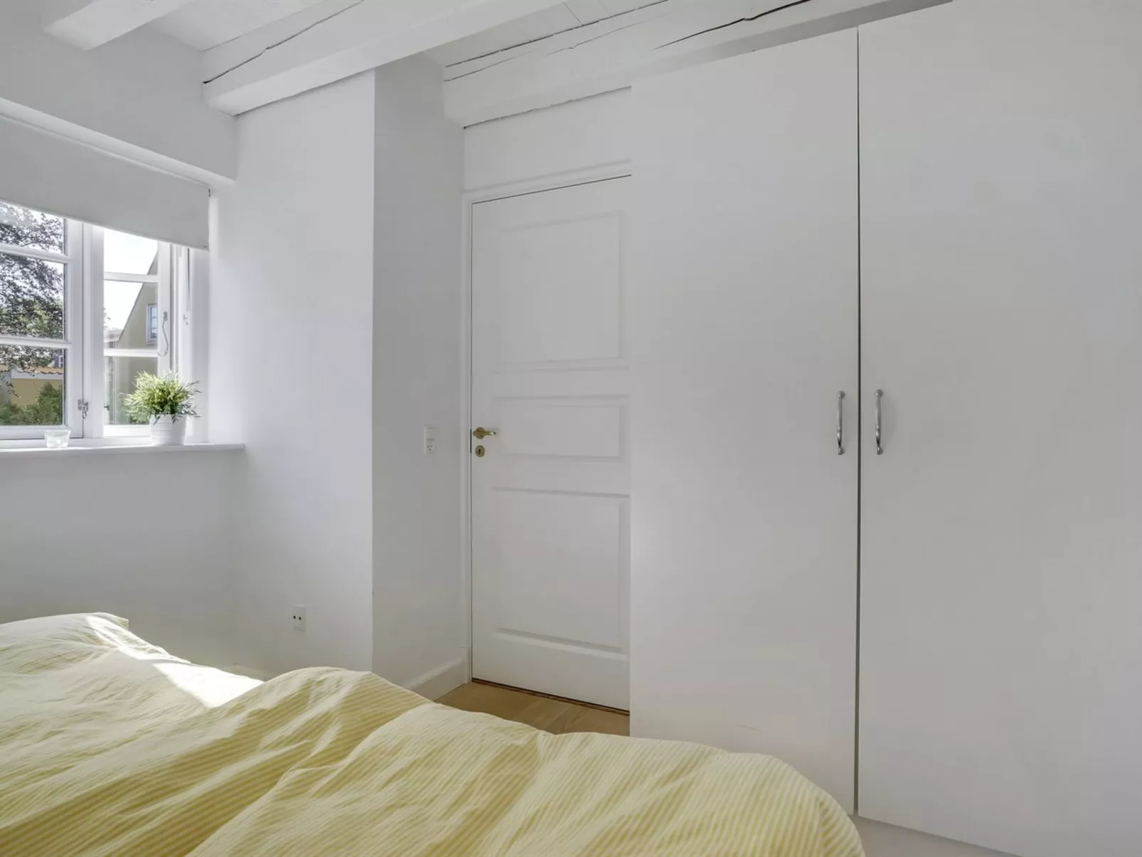 "Stephie" - 1.1km from the sea-Binnen