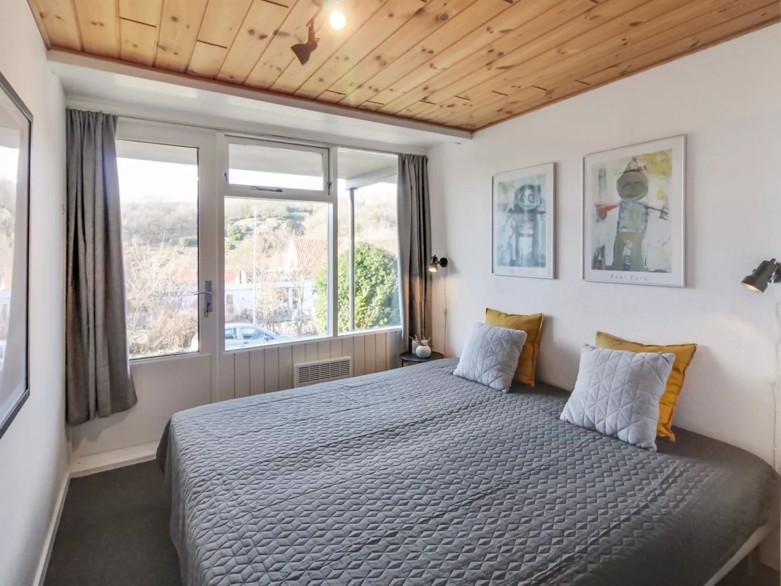 "Takenya" - 400m from the sea-Binnen