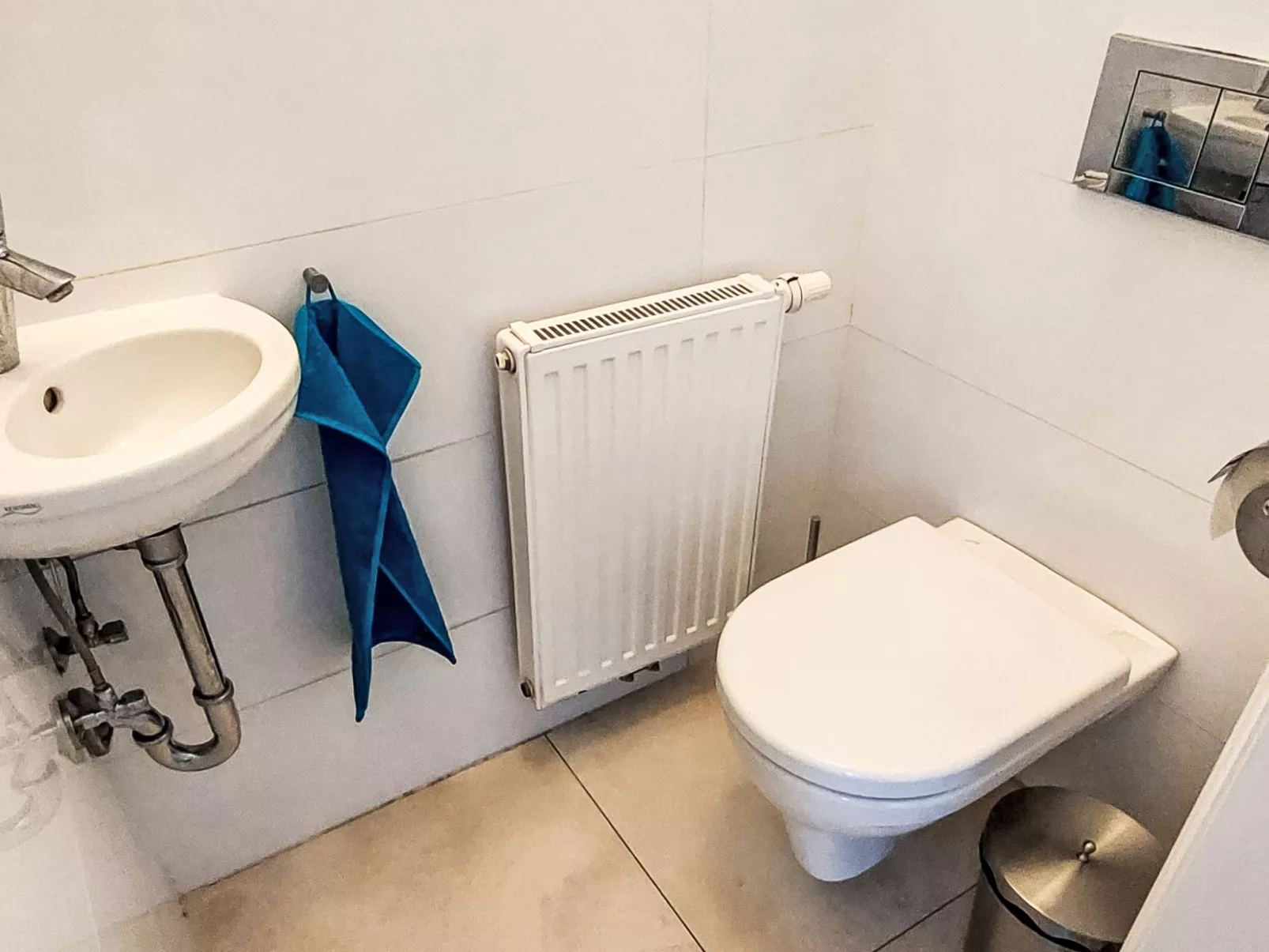 Sobieskiplatz-Binnen