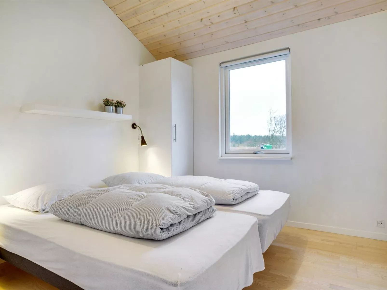 "Ricus" - 1.8km from the sea-Binnen