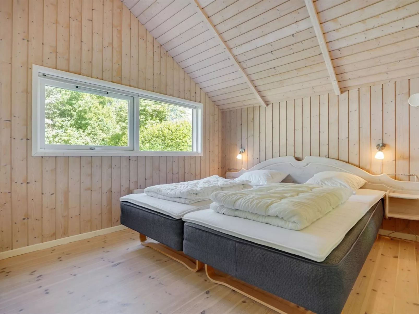 "Elita" - 1.7km from the sea-Binnen