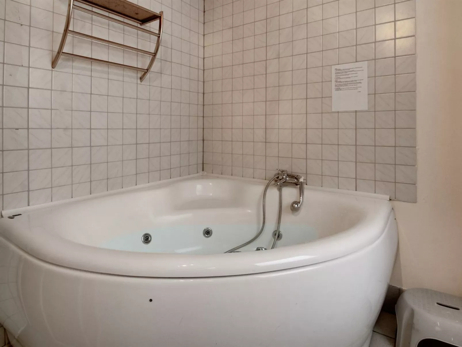 "Vendela" - 2.5km from the sea-Binnen