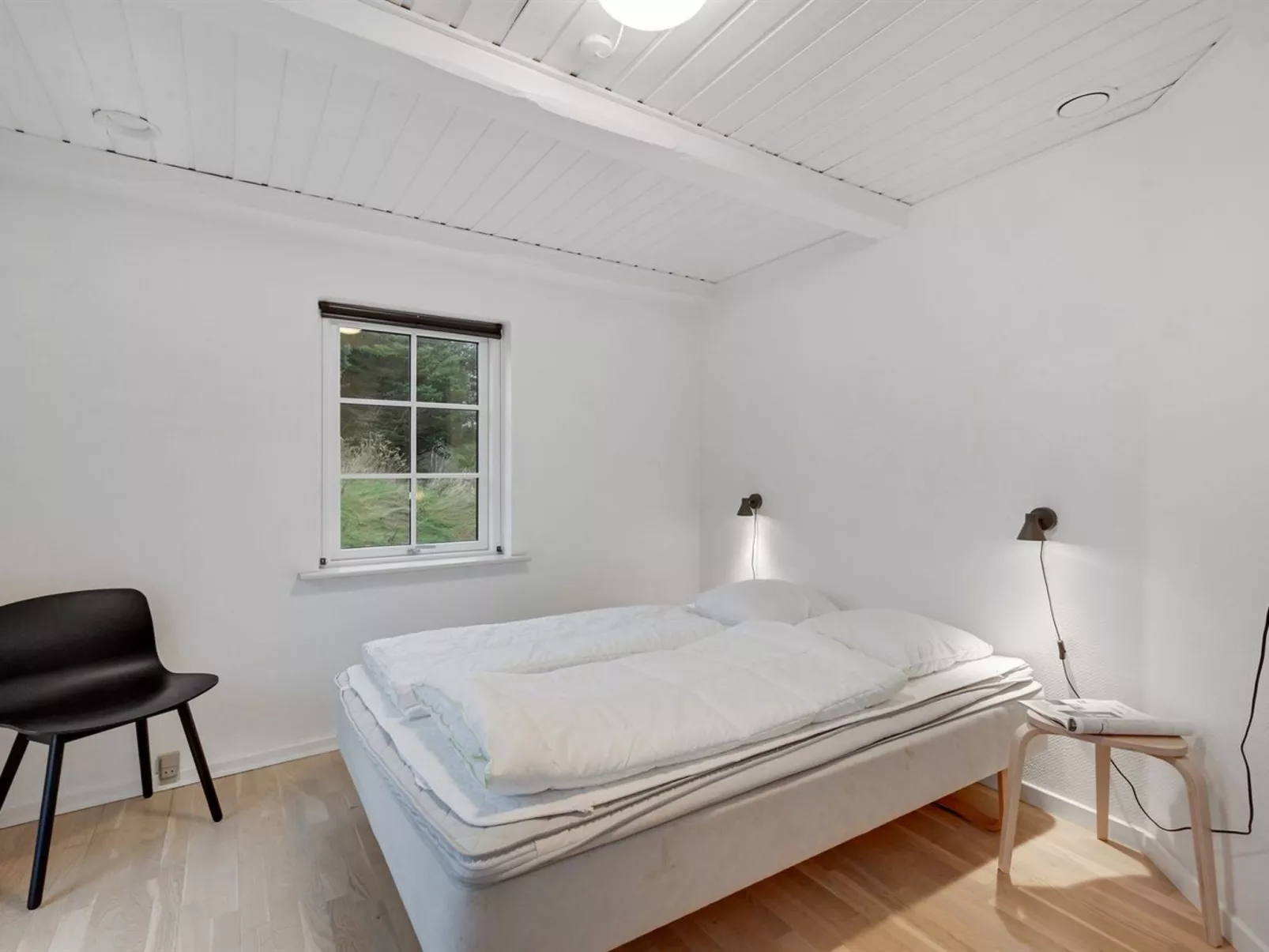 "Cornelius" - 900m from the sea-Binnen