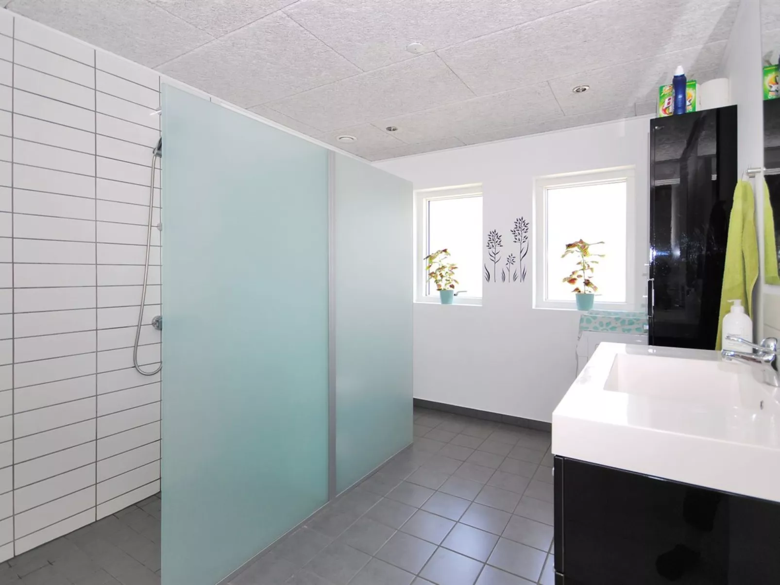 "Etly" - 600m to the fjord-Binnen