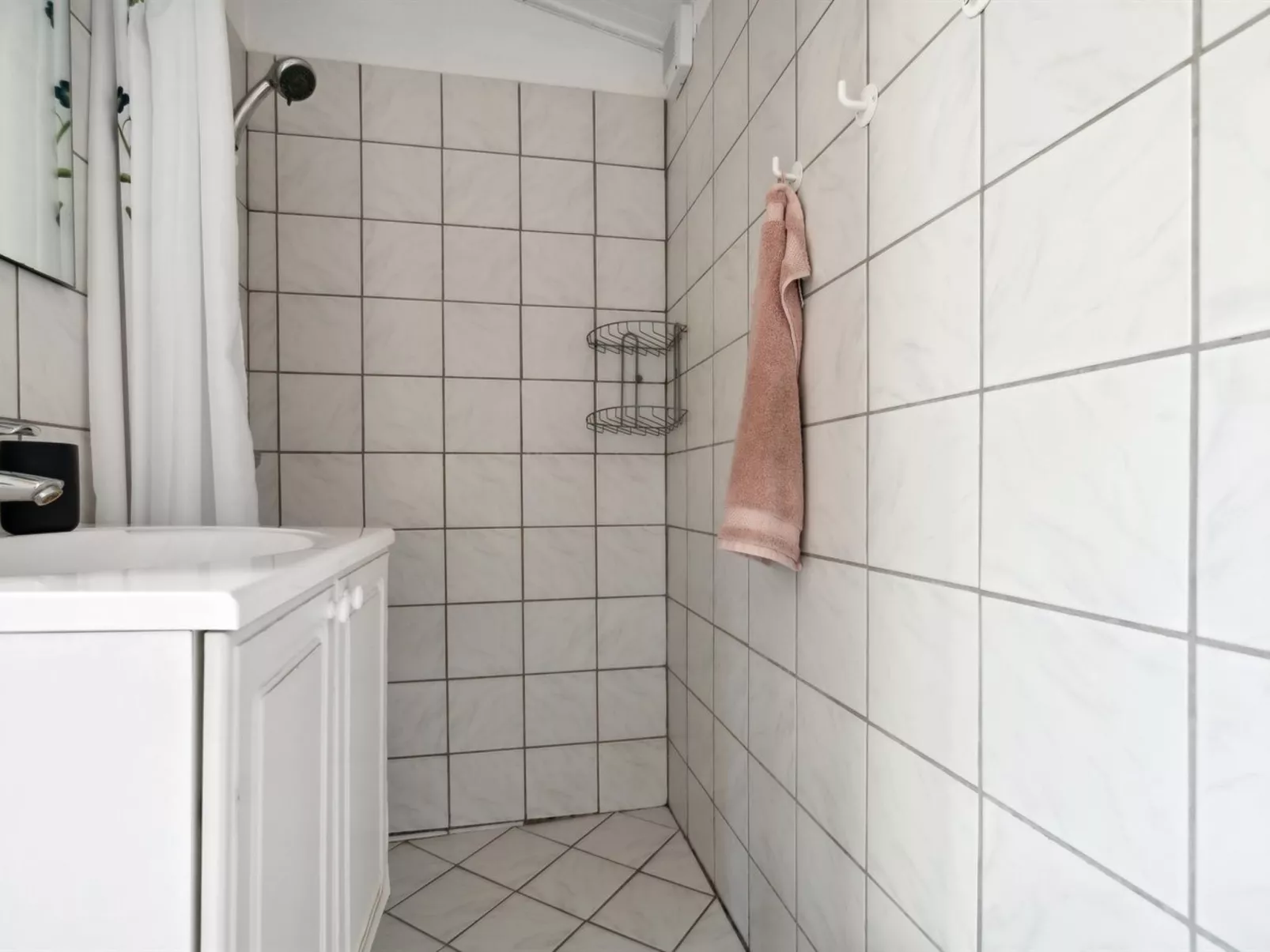 "Eroll" - 1.8km from the sea-Binnen