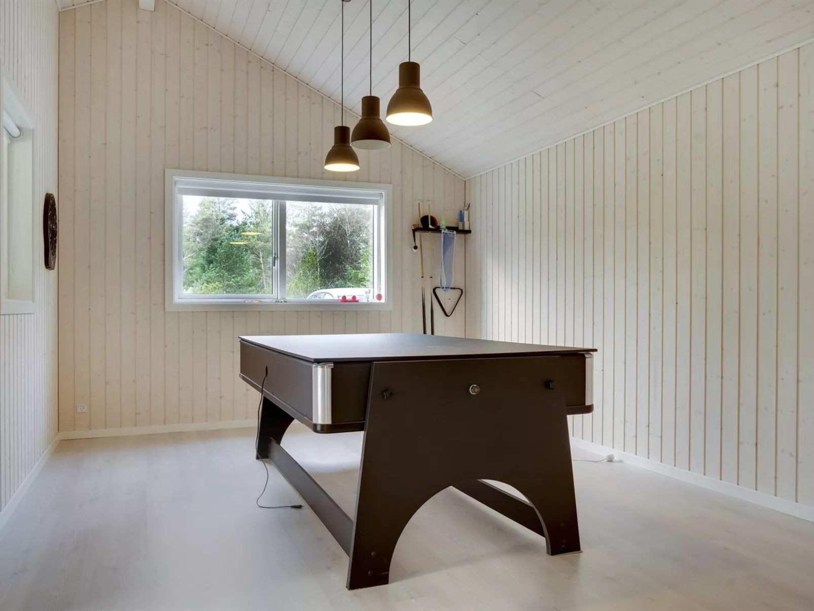 "Cate" - 150m from the sea-Binnen