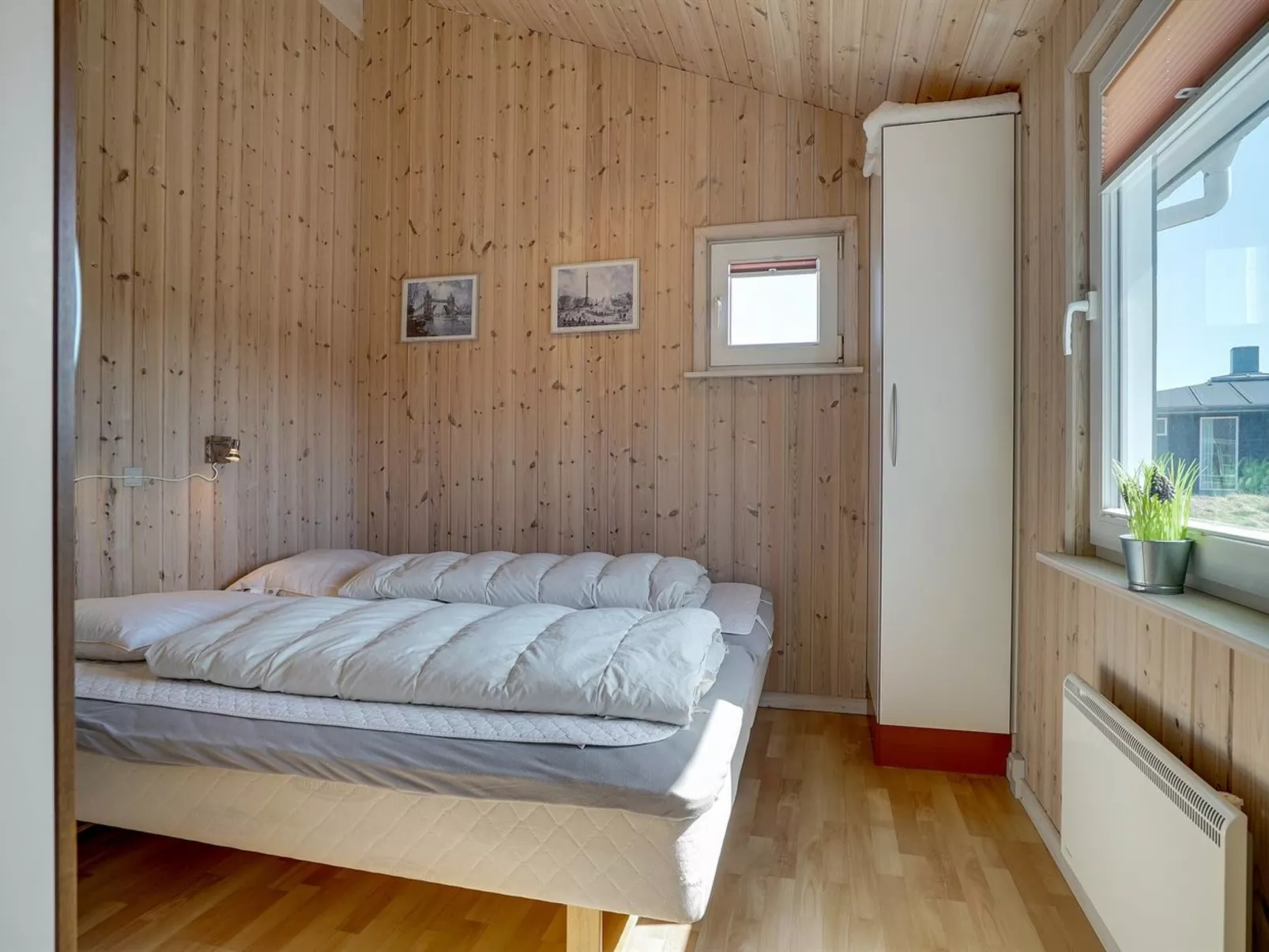 "Riste" - 450m from the sea-Binnen