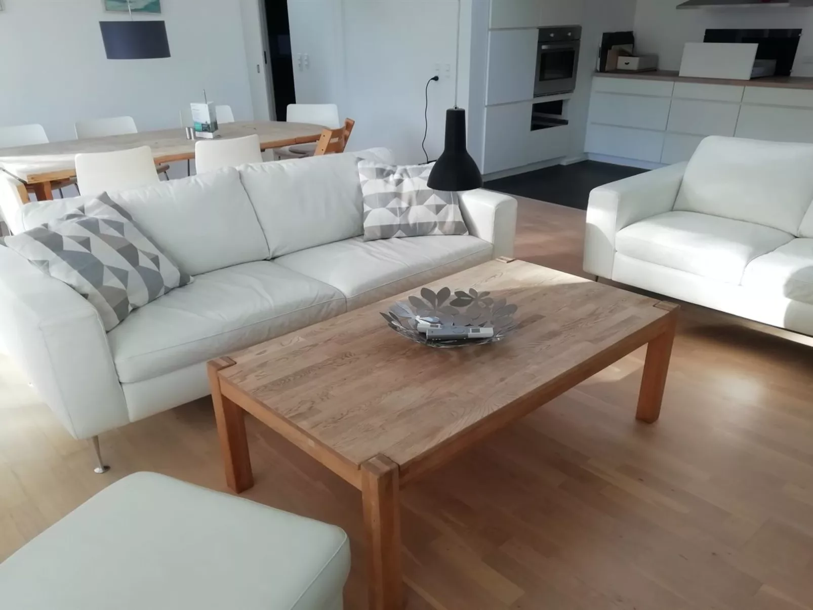 "Jonce" - 400m from the sea-Binnen