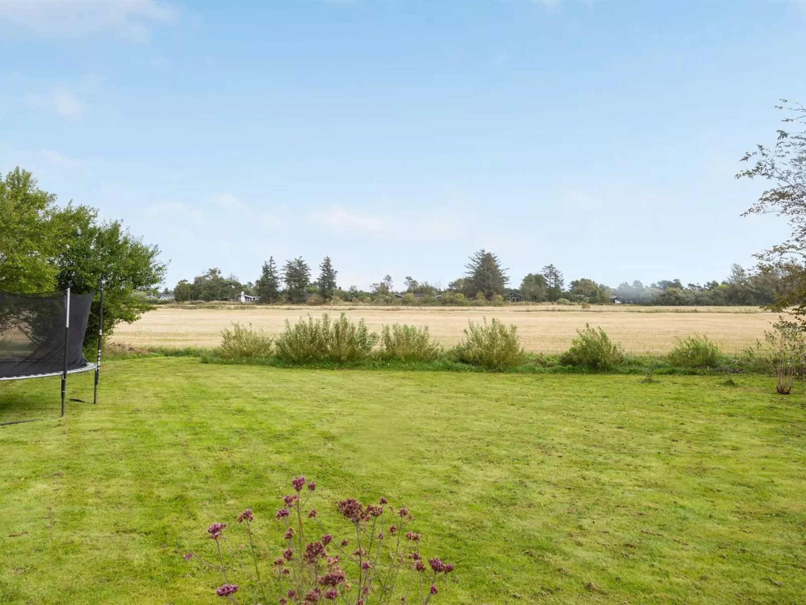 "Ika" - 600m from the sea-Buiten