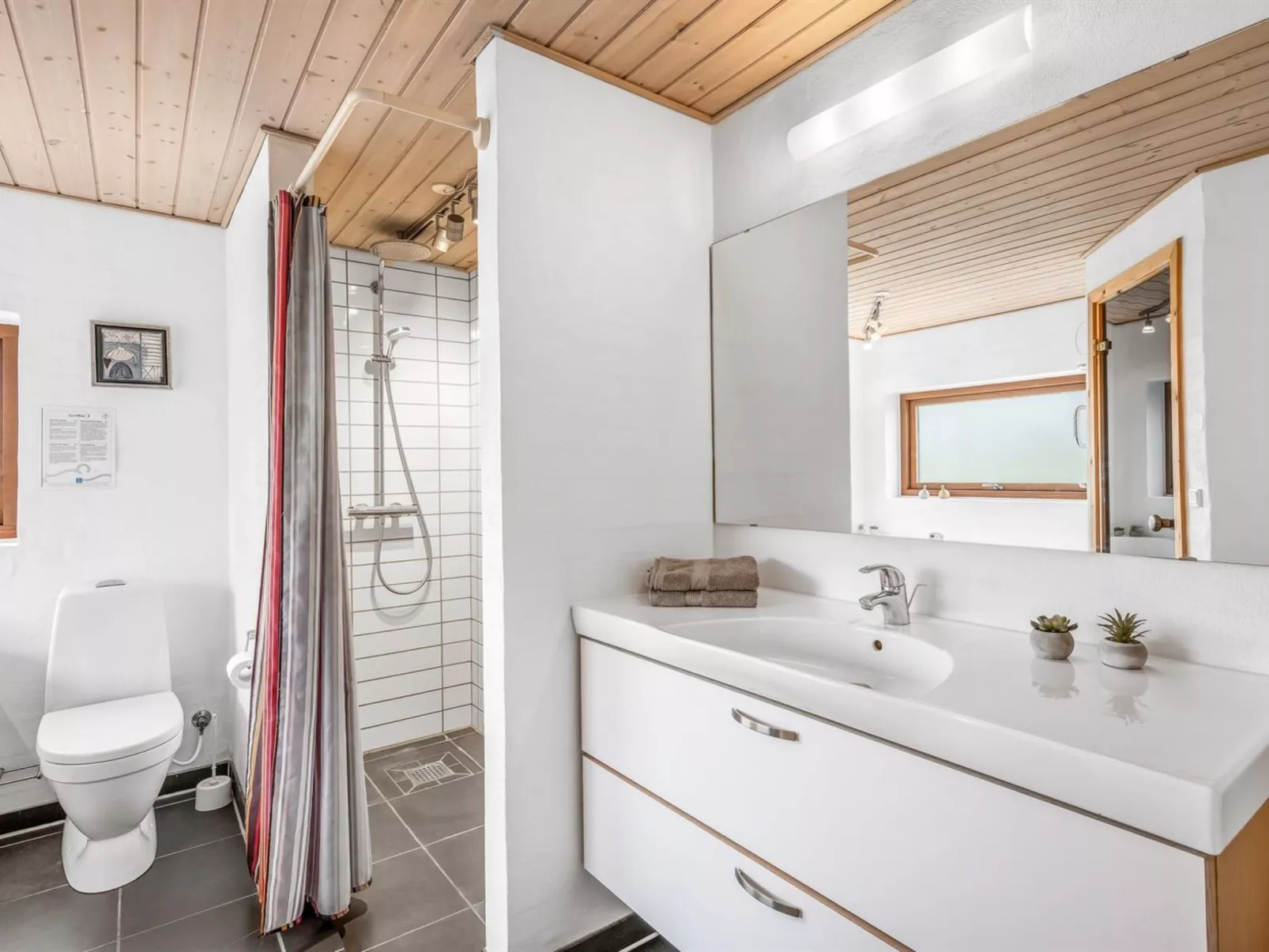 "Martje" - 900m from the sea-Binnen