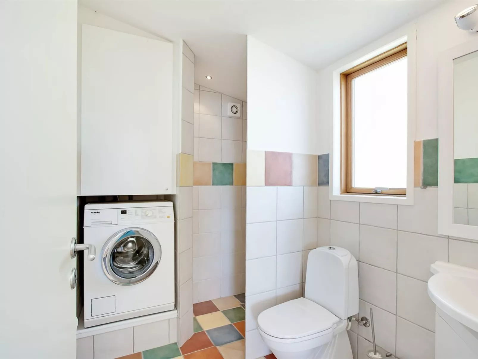 "Veselin" - 100m from the sea-Binnen