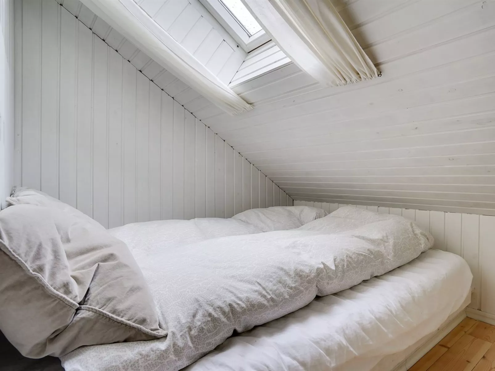 "Rakita" - 550m from the sea-Binnen