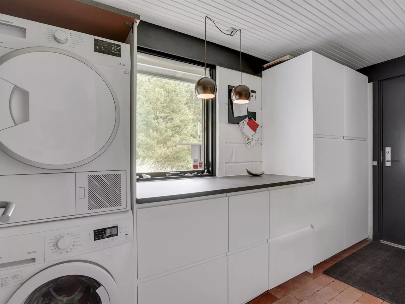 "Kadife" - 750m from the sea-Binnen