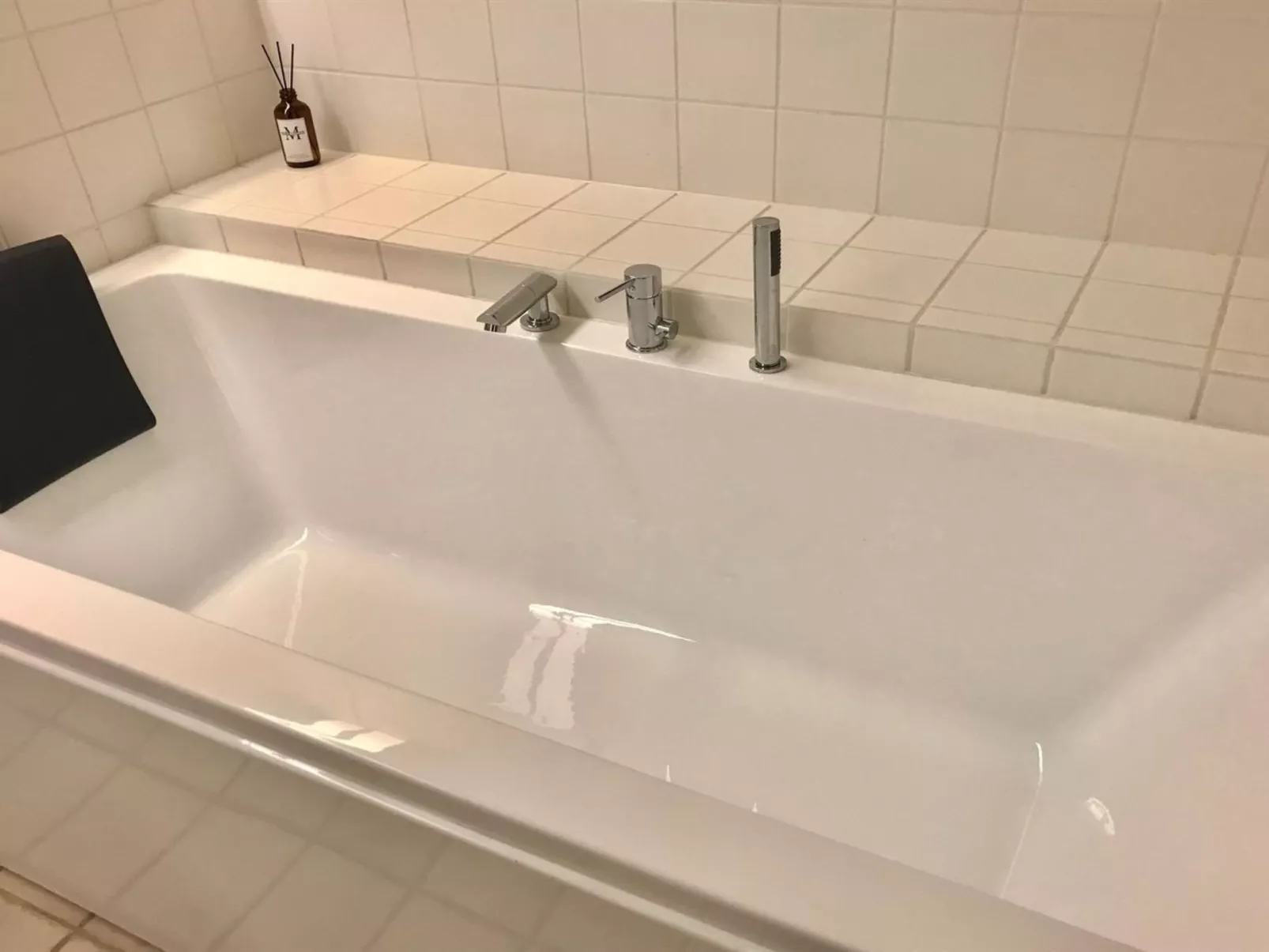 "Ønef" - 1km from the sea-Binnen