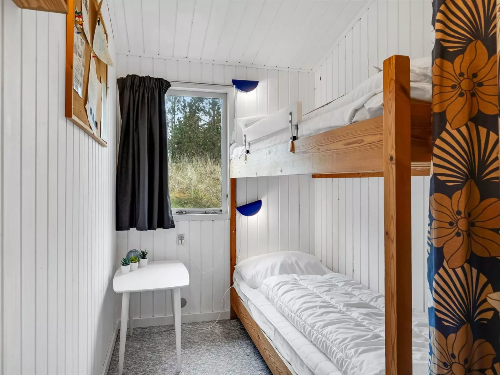 "Gundina" - 2km from the sea-Binnen