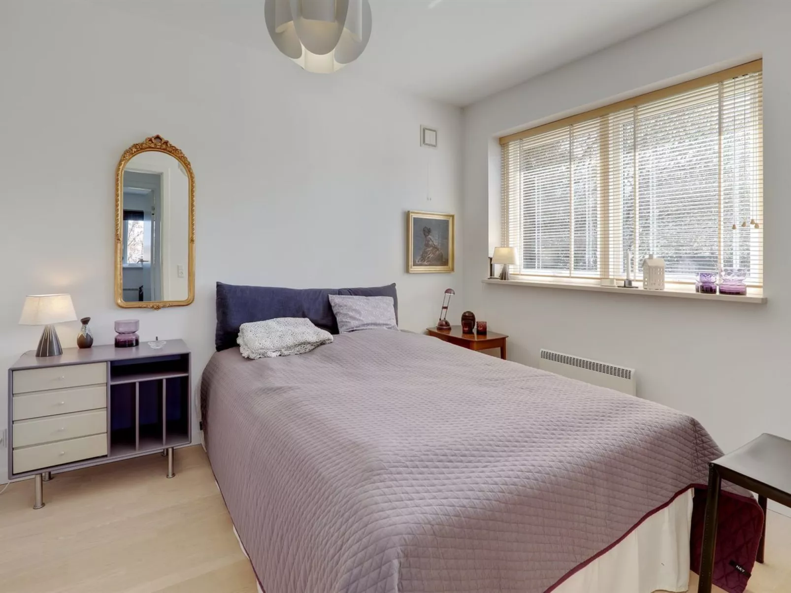 "Ullamaj" - 30m from the sea-Binnen