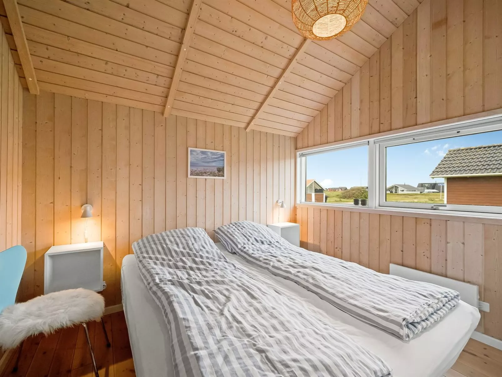 "Sochyeta" - 150m from the sea-Binnen