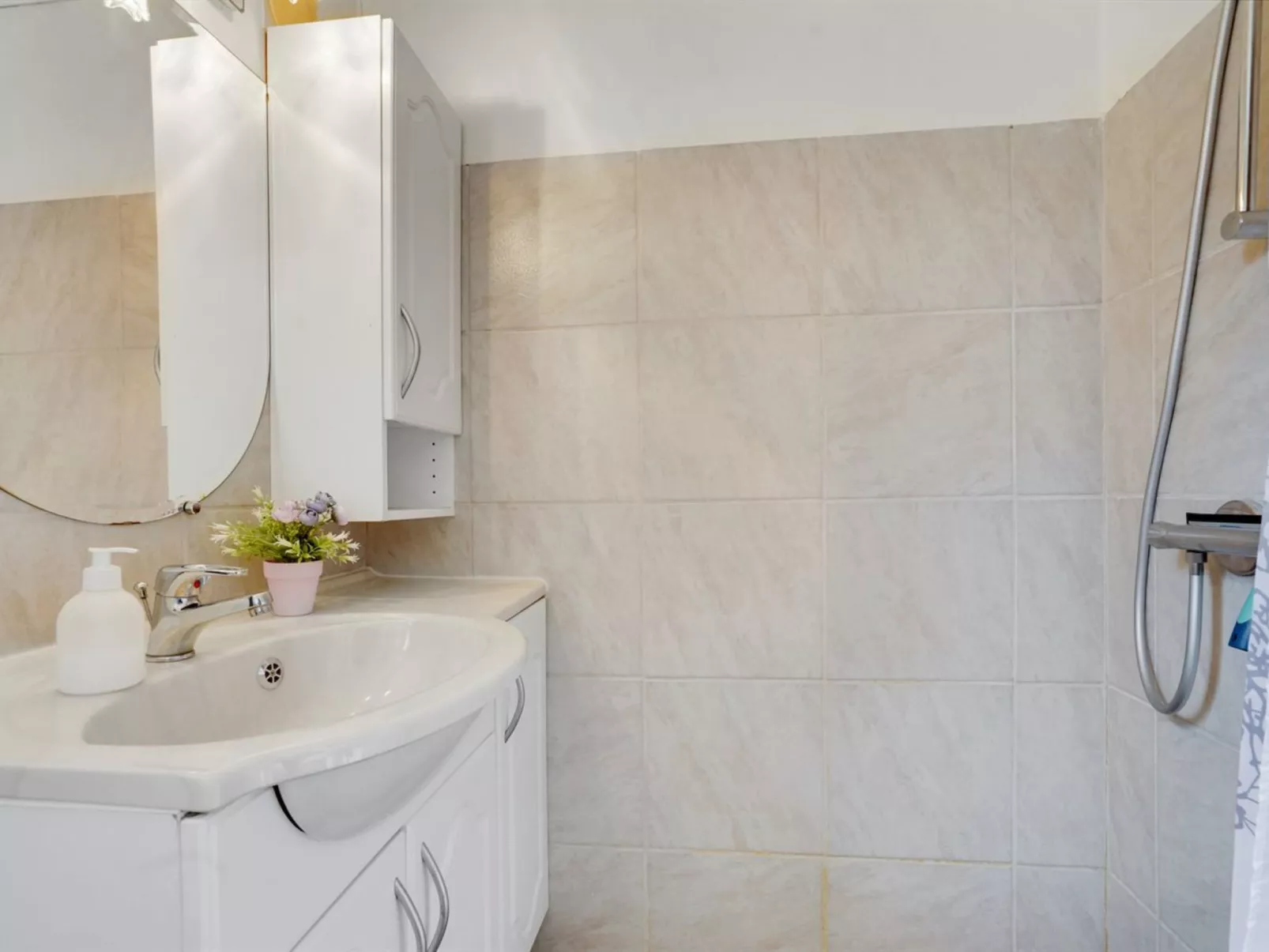 "Hejne" - 29km from the sea-Binnen