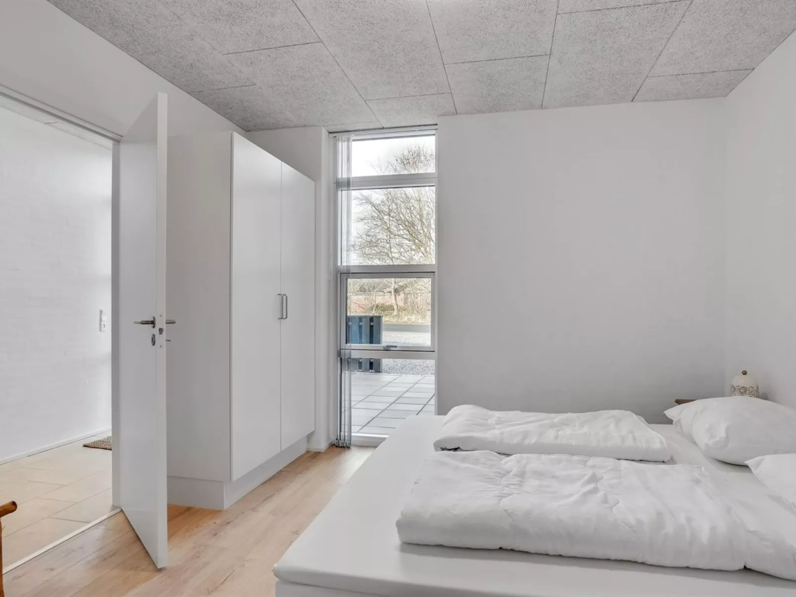 "Ilsabe" - 2km from the sea-Buiten