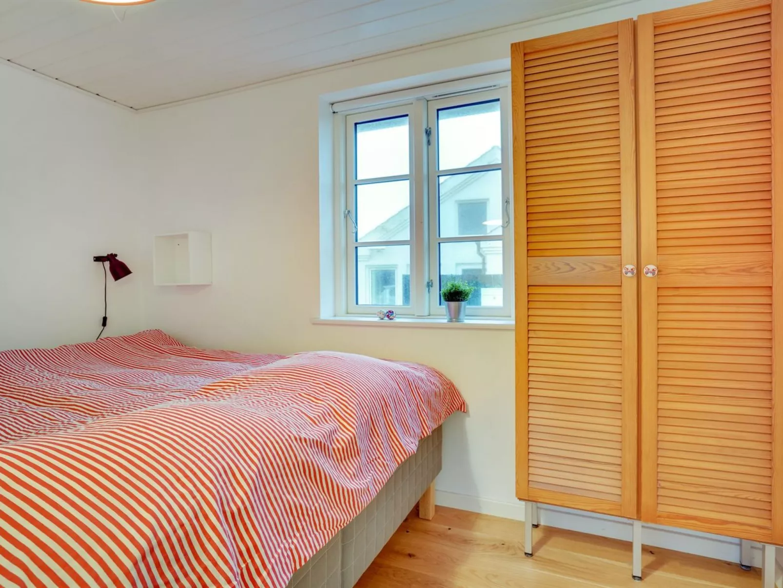 "Sofine" - 250m from the sea-Binnen