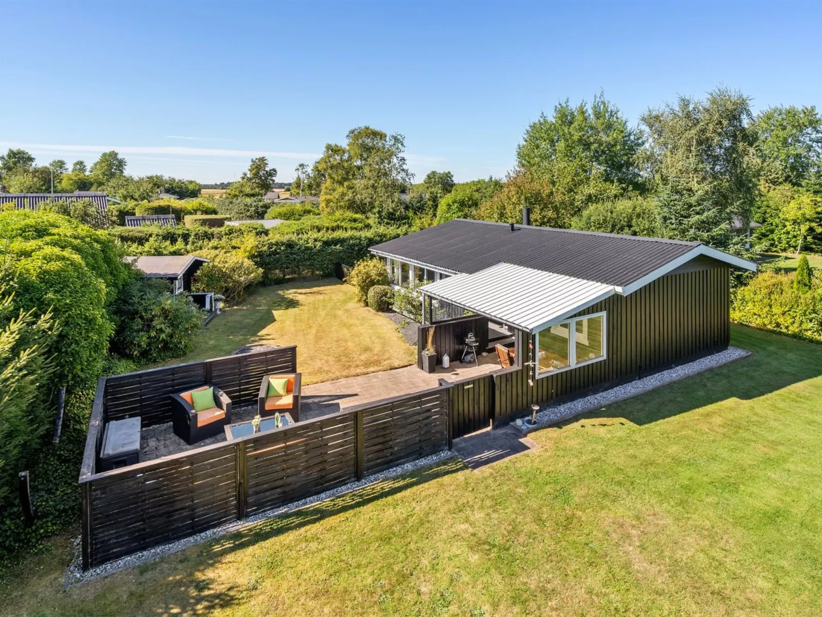 "Savina" -  from the sea-Buiten