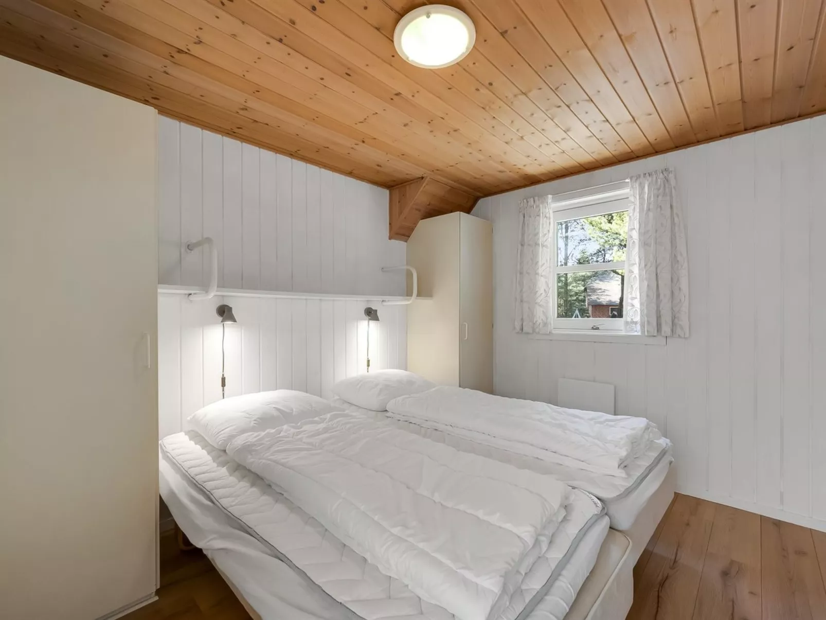 "Grep" - 700m from the sea-Binnen