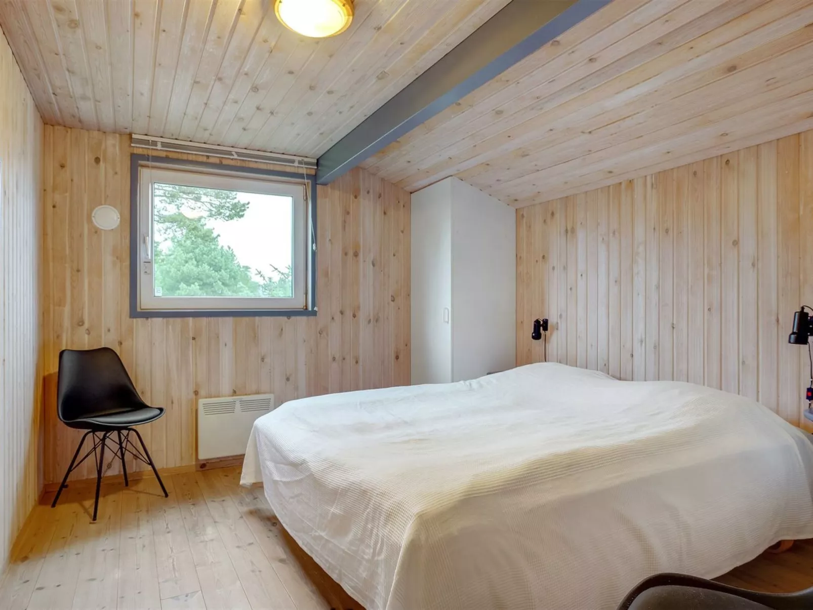 "Frudde" - 400m from the sea-Binnen