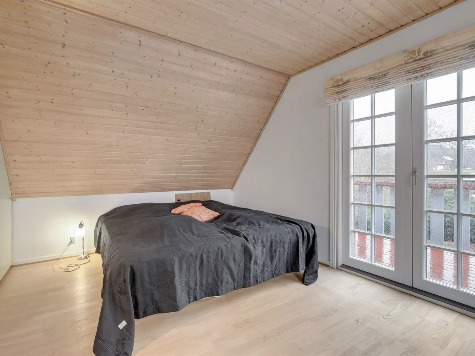 "Jolin" - 200m from the sea-Binnen