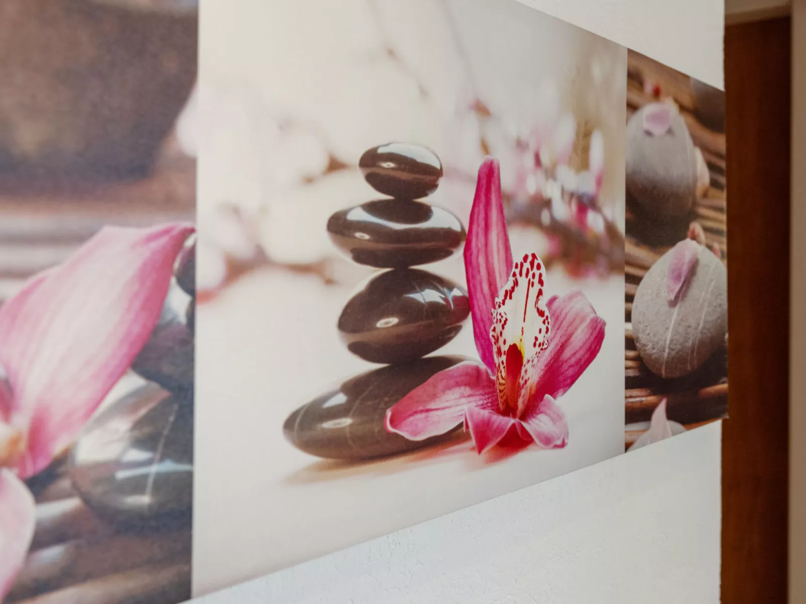 Vermala Soleil B 13-Binnen