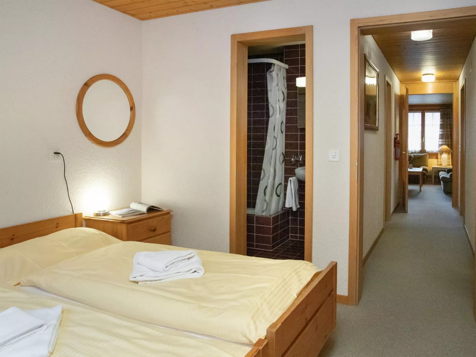 Chäs Gruebi Apt.S-Binnen