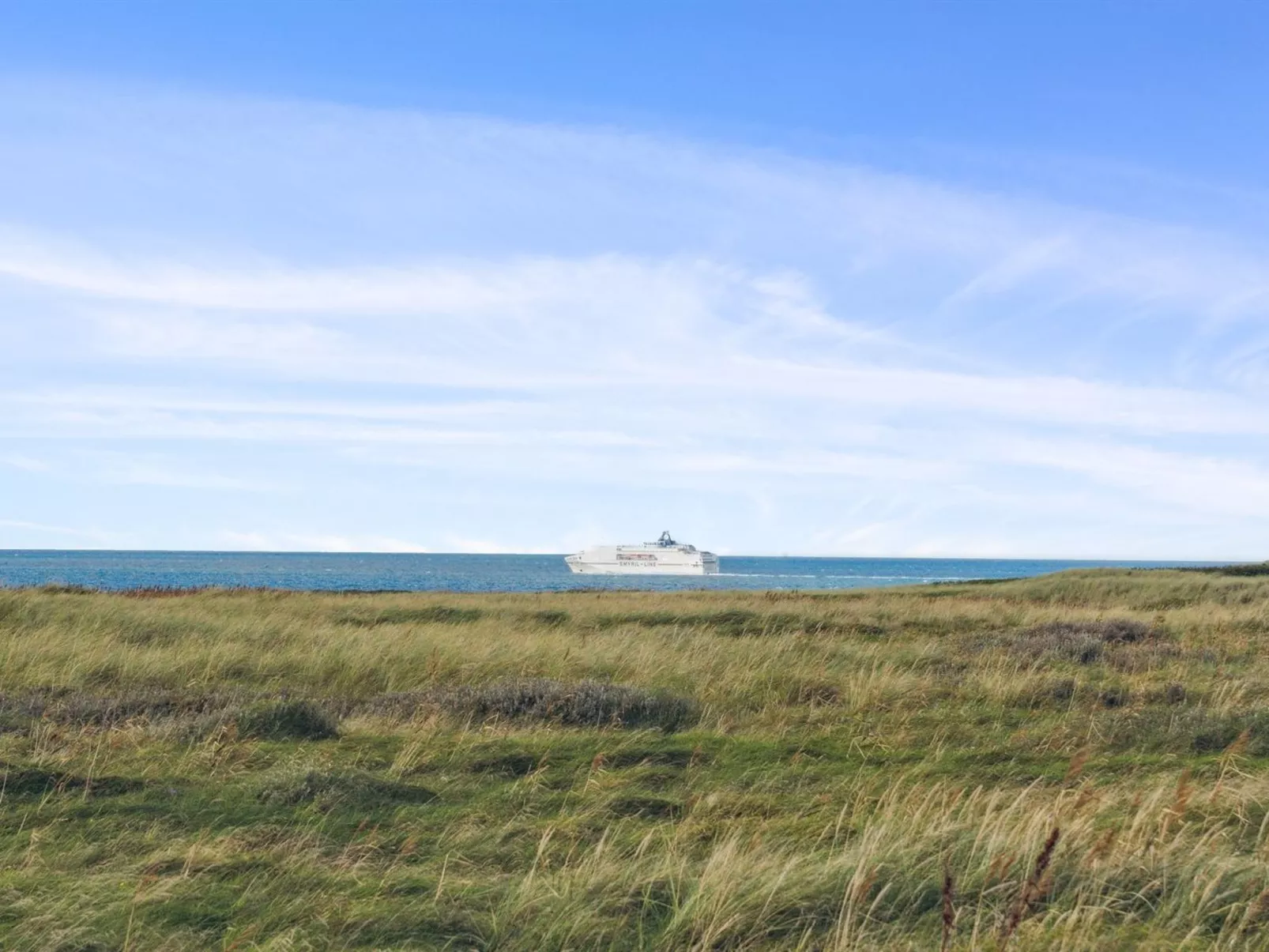 "Simona" - 300m from the sea-Buiten