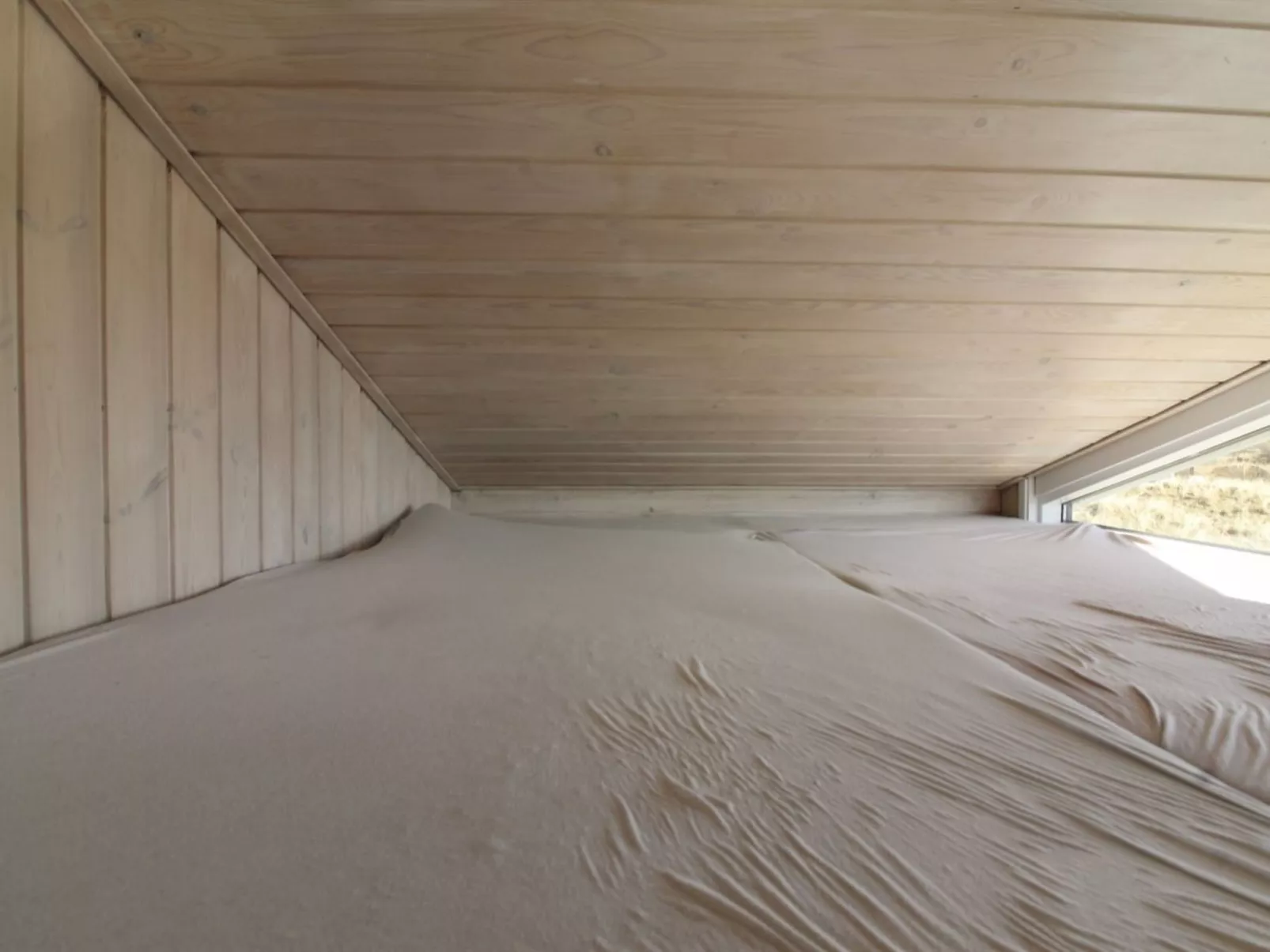 "Styrman" - 600m from the sea-Binnen