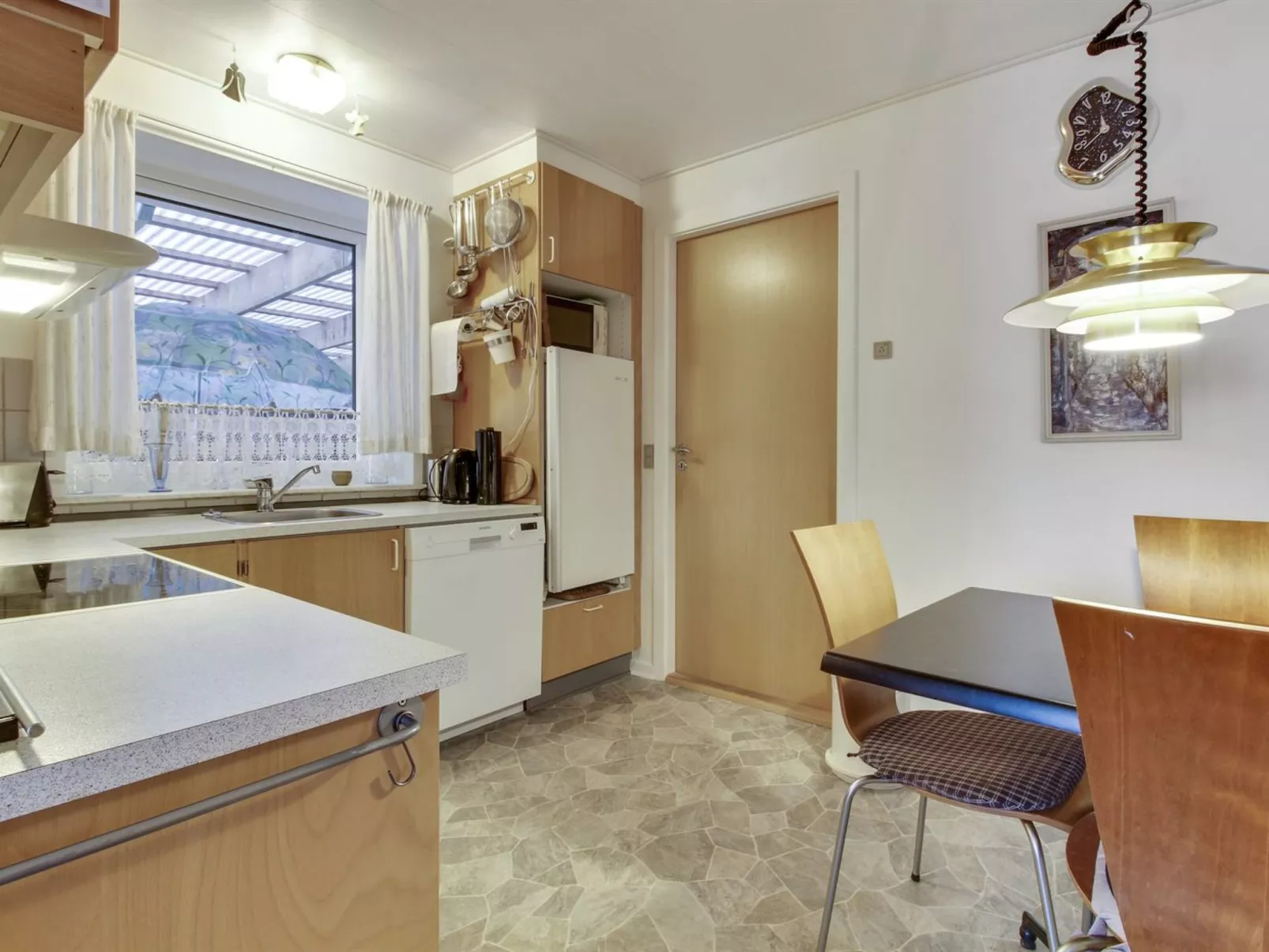 &quot;Fiola&quot; - 20km from the sea-Binnen