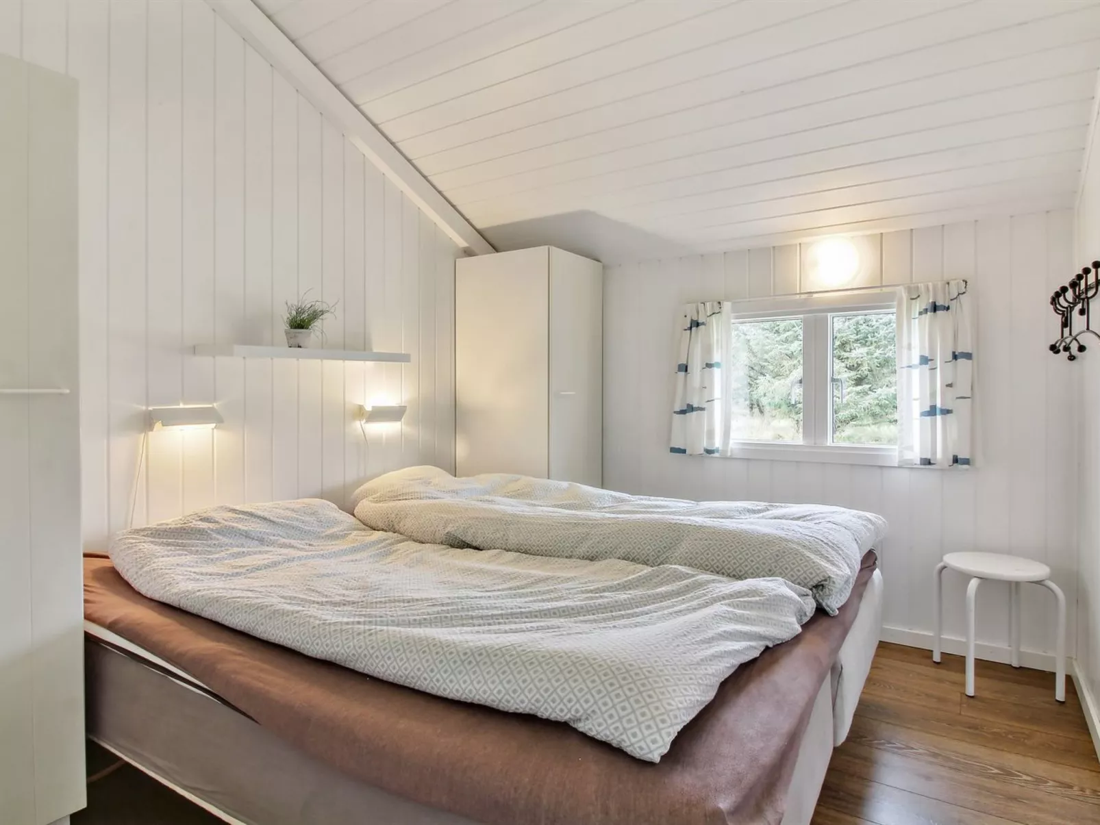 "Annalisa" - 1.2km from the sea-Binnen