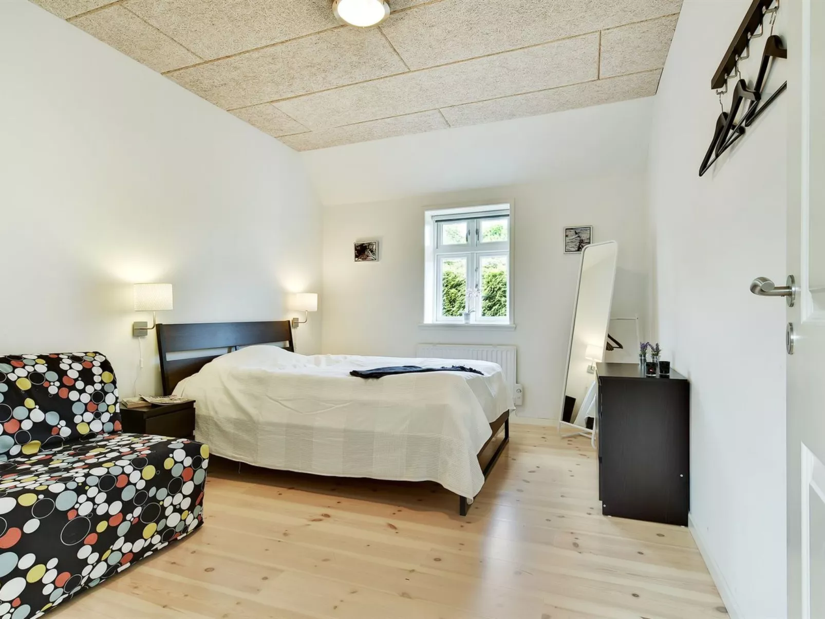 "Gunhilda" - 200m from the sea-Binnen