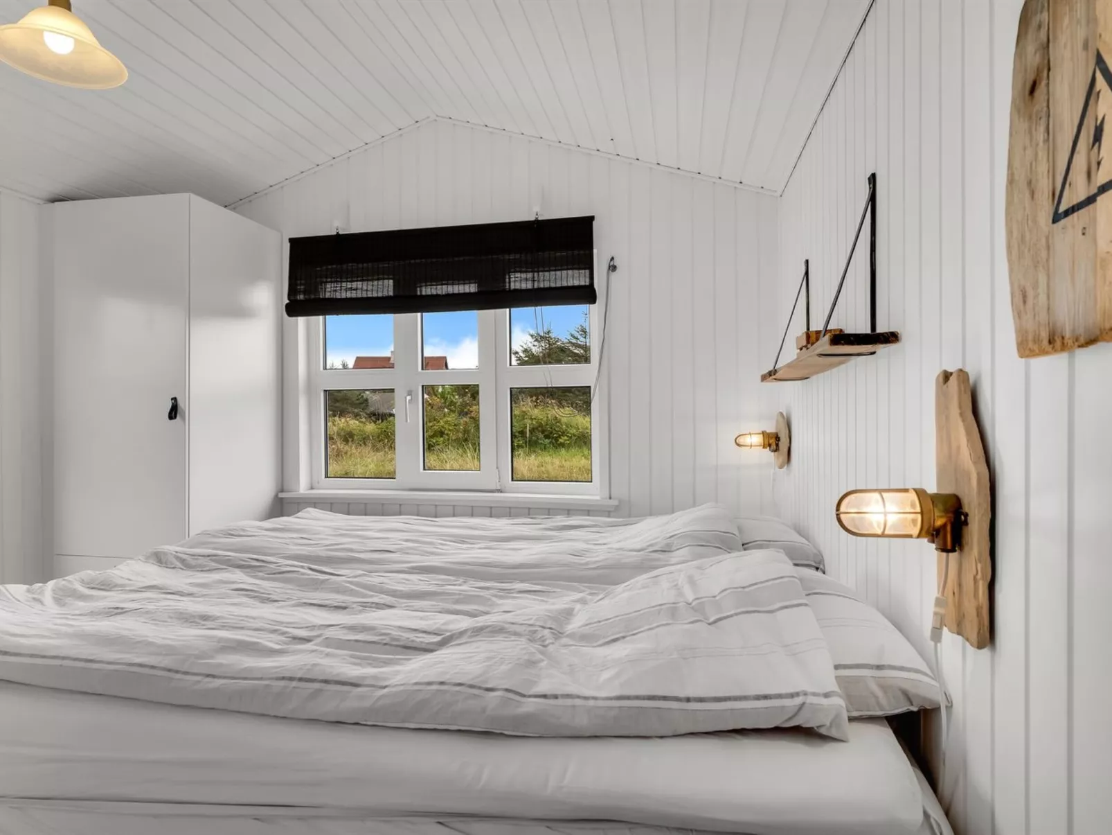 "Adisl" - 350m from the sea-Binnen