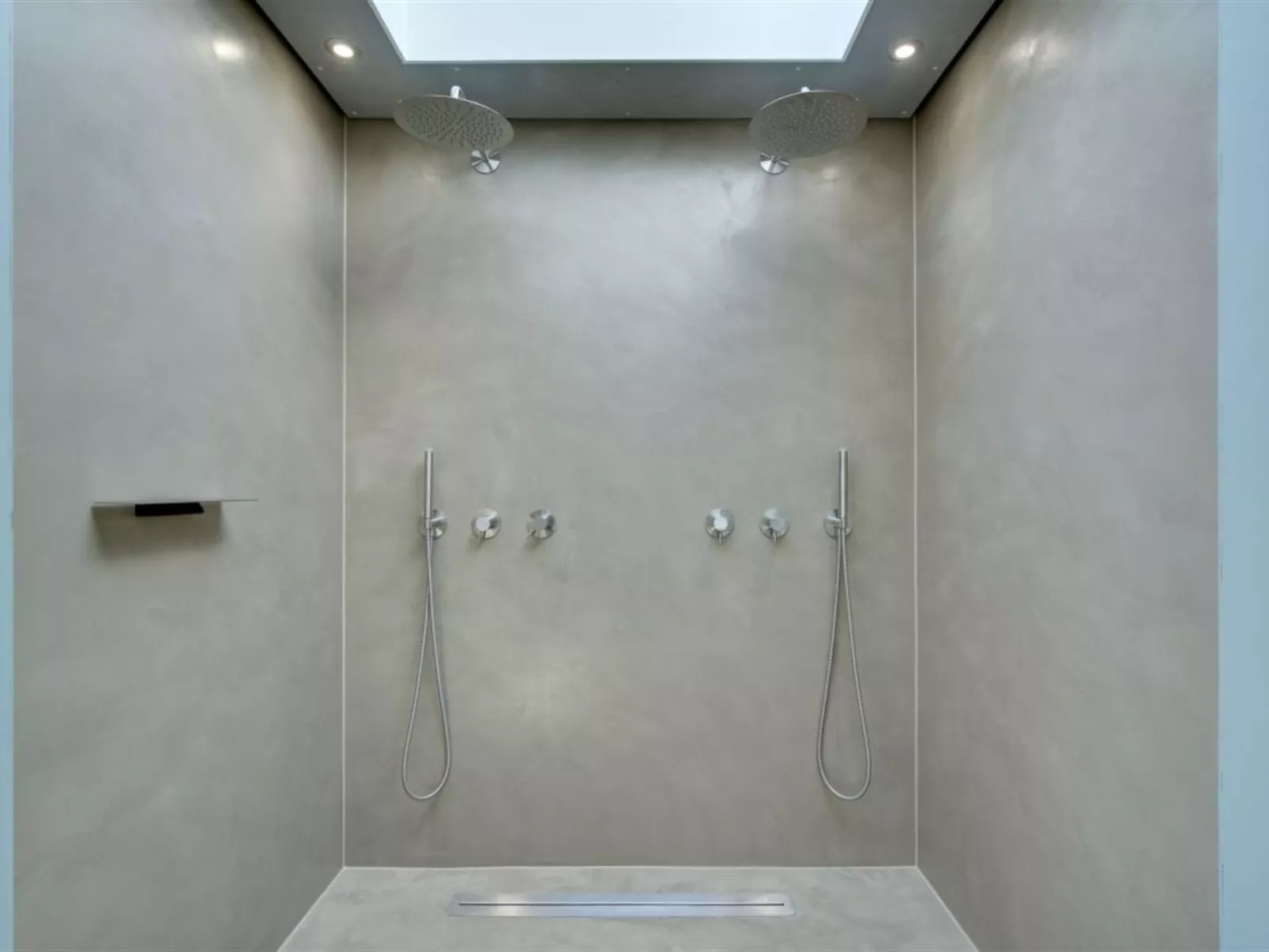 "Osfried" - 900m from the sea-Binnen