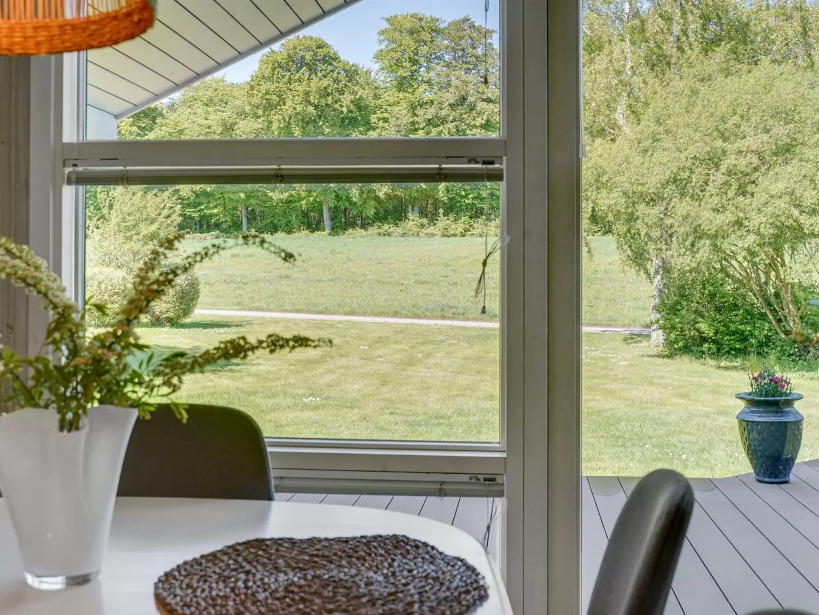 "Bole" - 400m from the sea-Buiten