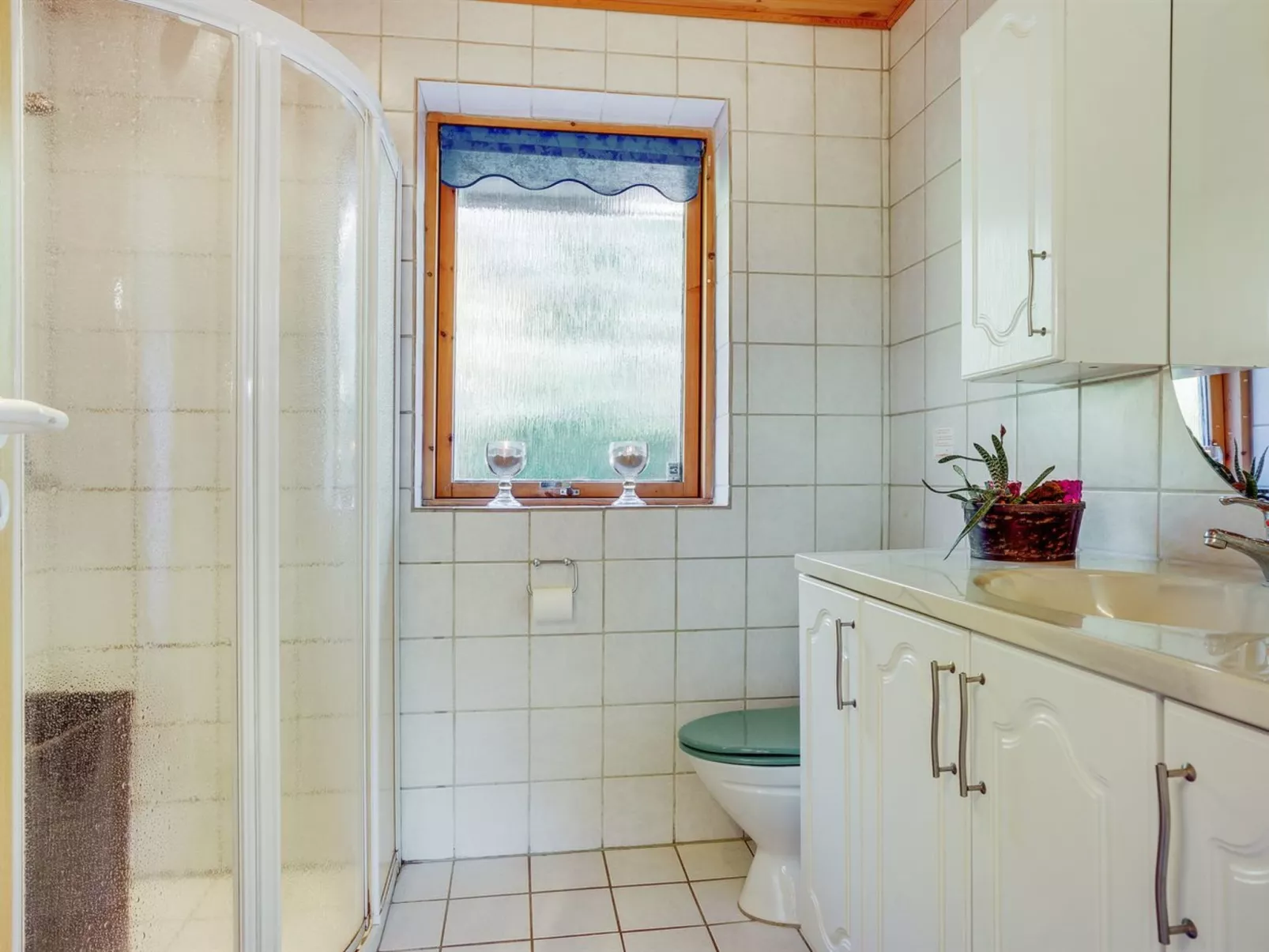 "Aurea" - 1km from the sea-Binnen