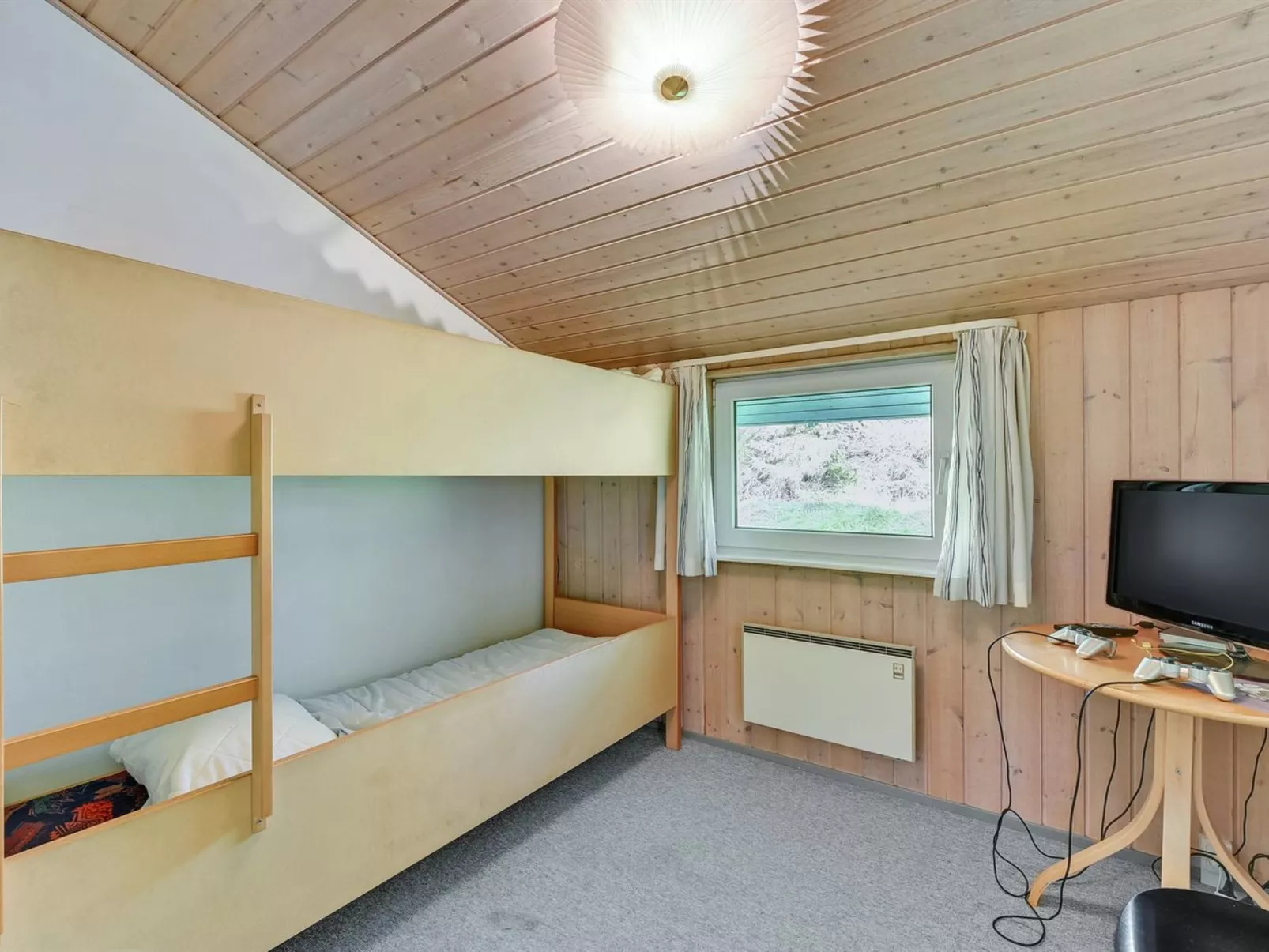 "Tali" - 700m from the sea-Binnen