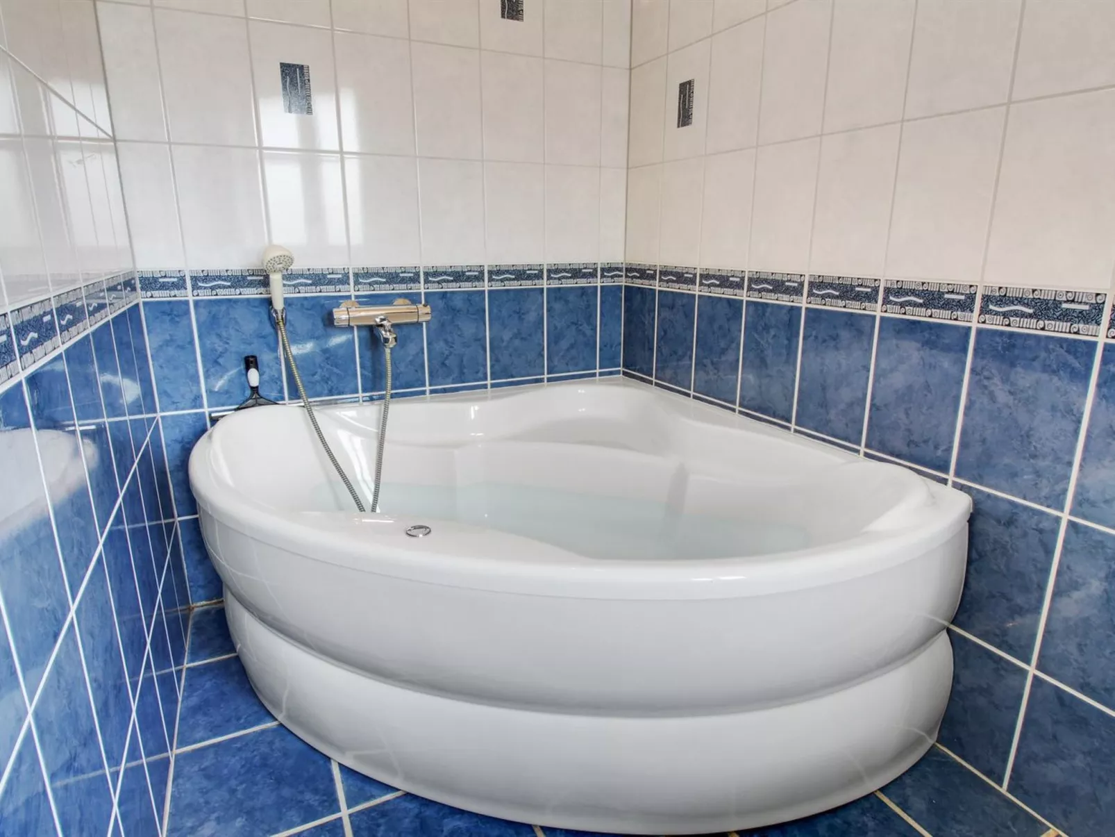 "Arnger" - 300m to the fjord-Binnen