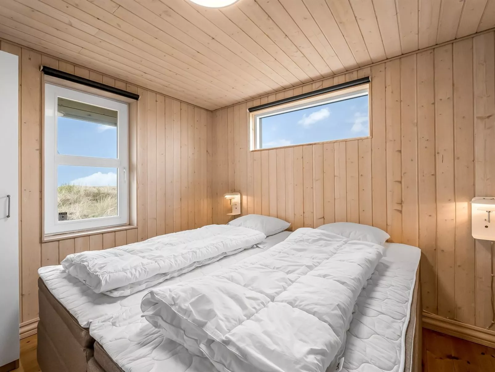 "Tahnee" - 450m from the sea-Binnen