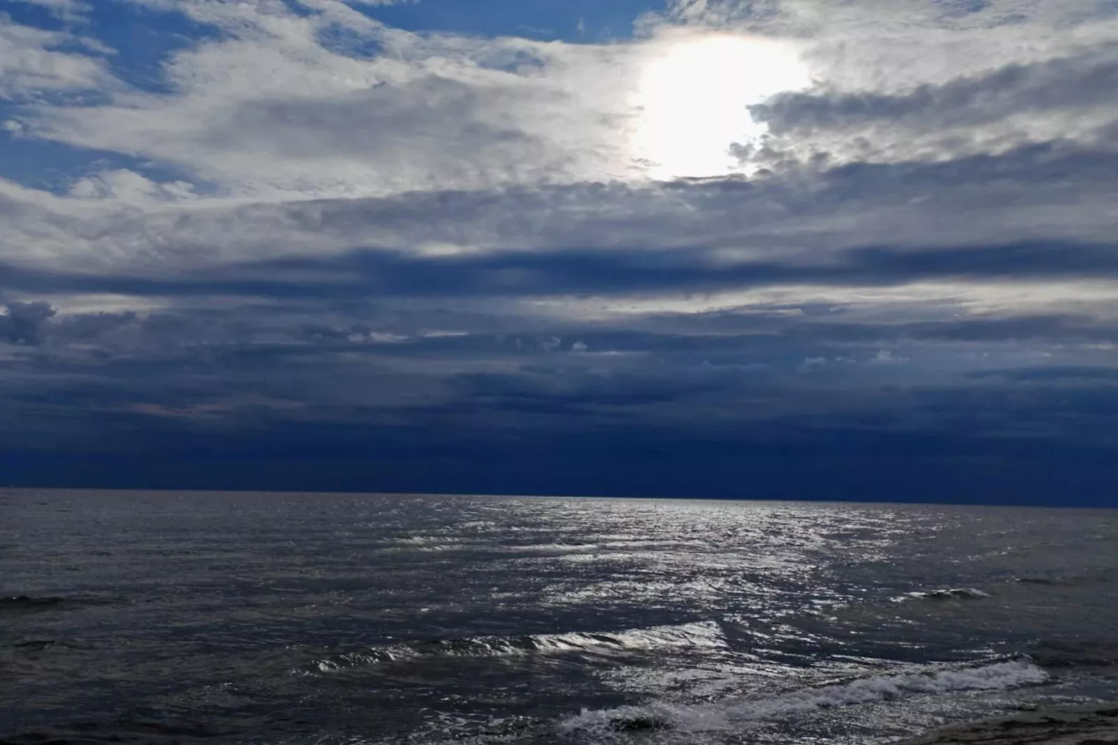 6 persoons vakantie huis in Karrebæksminde-Waterzicht