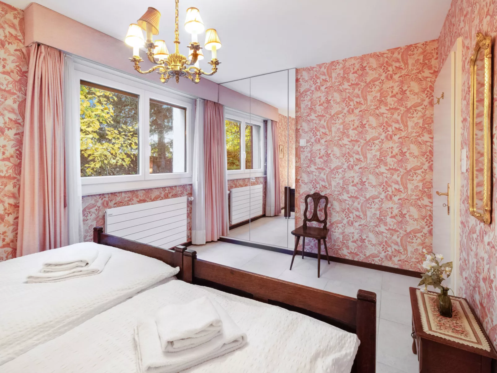 Marigny Dent-Blanche 9-8-Binnen