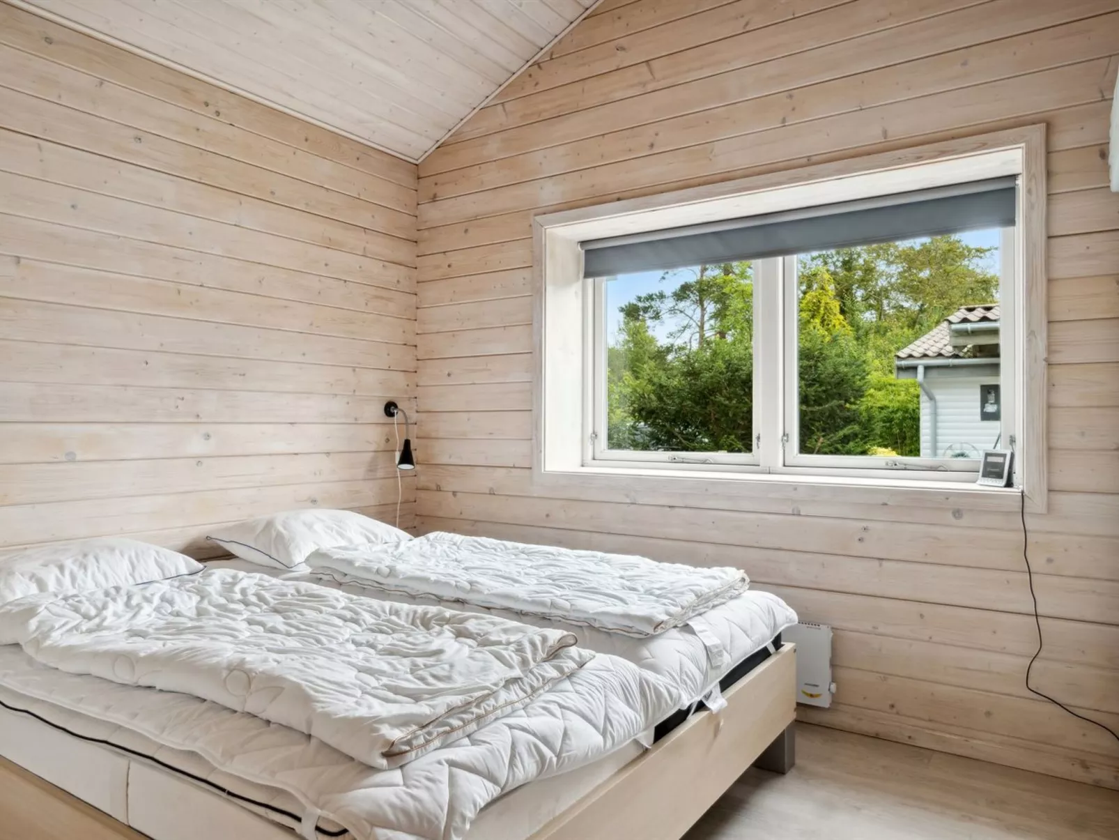 "Keijo" - 150m from the sea-Binnen