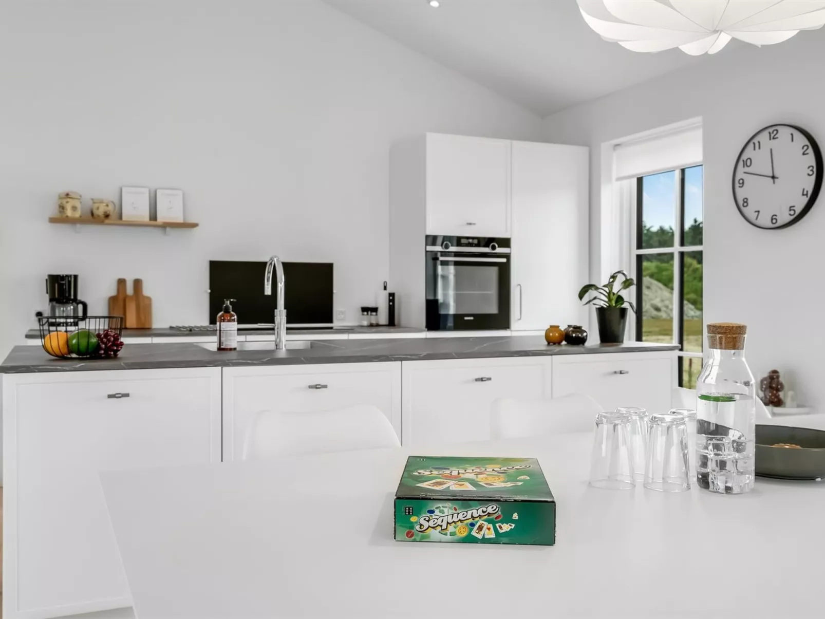 "Malomir" - 500m from the sea-Binnen